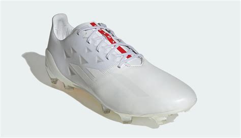 x crazyfast football boots adidas football for prada|Adidas football boots.